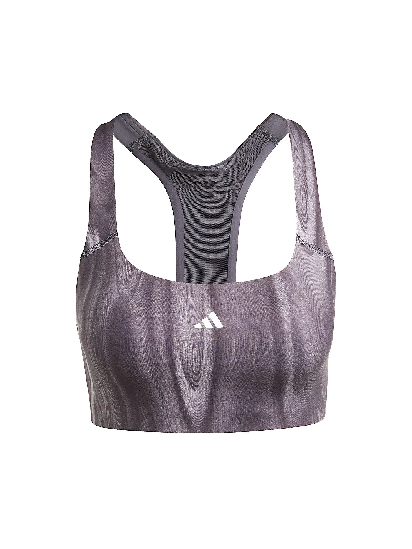 ADIDAS | Damen Sport-BH 3S Medium Support | 
